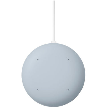 Google Nest Wifi AC1200 Add-on Point Range Extender (Mist- GA01423-US)