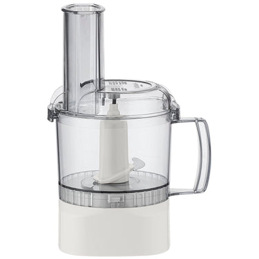 Cuisinart Goodful Food Processor Blender Combo BFP700GF