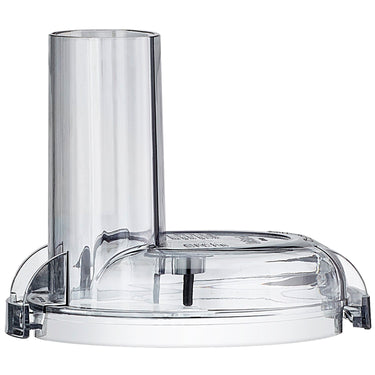 Cuisinart Goodful Food Processor Blender Combo BFP700GF