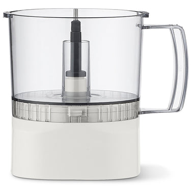 Cuisinart Goodful Food Processor Blender Combo BFP700GF