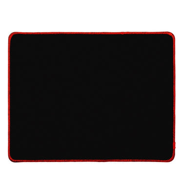 Deco Essentials Medium Sized Non-Slip Counter Mat for Vanity Accessories