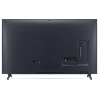 LG 65NANO90UNA 65" Nano 9 Series Class 4K Smart UHD NanoCell TV w/ AI ThinQ (2020)