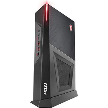 MSI Trident 3 9SI 616US W10H i7