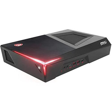 MSI Trident 3 9SI 616US W10H i7