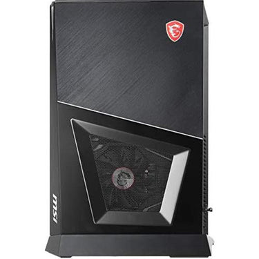MSI Trident 3 9SI 616US W10H i7