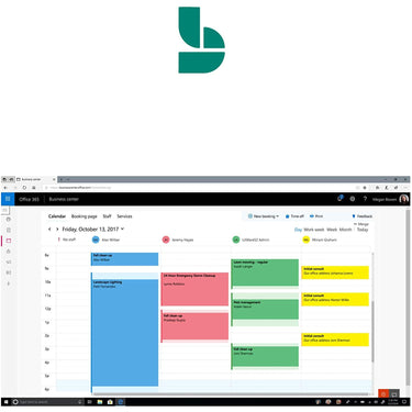 Microsoft 365 Business Standard 1 Year Subscription for 1 User  KLQ-00495
