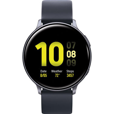 Samsung Galaxy Watch Active2 40mm (Black) Under Armour - Refurbished