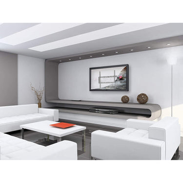 Emerald 32"-65" Fixed TV Mount SM-720-3026