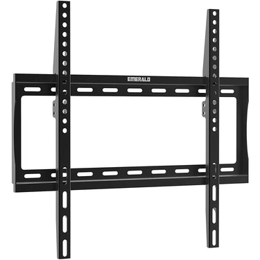 Emerald 32"-65" Fixed TV Mount SM-720-3026
