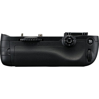 Nikon MB-D14 Multi Battery Power Pack for the Nikon D600