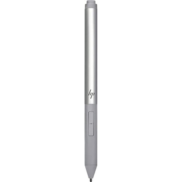 Hewlett Packard Rechargeable Active Pen G3
