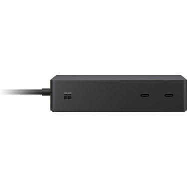 Microsoft Surface Dock 2 SVS-00001