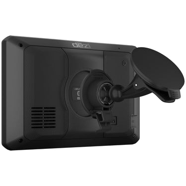 Garmin dezl OTR700 7" GPS Truck Navigator 010-02313-00