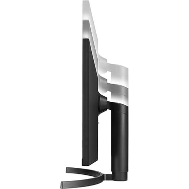 LG 34" UltraWide QHD 3440x1440 21:9 IPS HDR10 Monitor with FreeSync Open Box