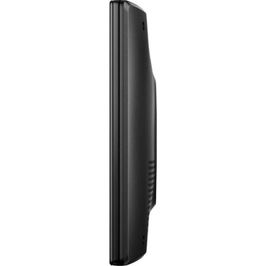 Garmin Drivesmart 65T 6.95" GPS Navigator with Traffic and Smart Features (Refurbished)