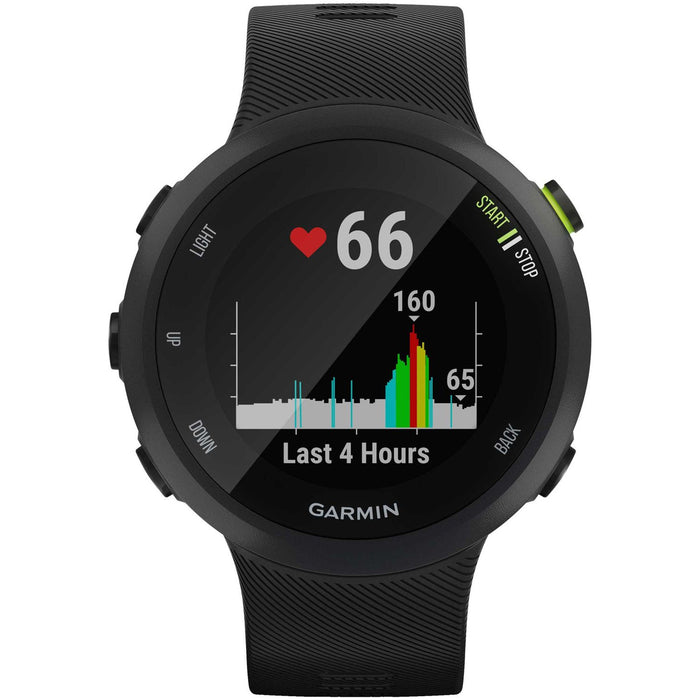 Garmin Forerunner® 45  Montres GPS de running