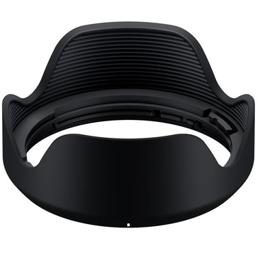 Tamron 28-200mm F2.8-5.6 Di III RXD A071 Lens for Sony E-Mount Full Frame Mirrorless