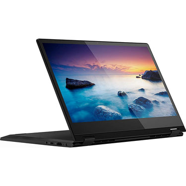 Lenovo Flex 14 2-in-1 Convertible Laptop, 14" FHD IPS Touchscreen Open Box