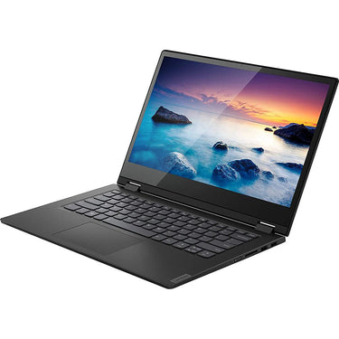 Lenovo Flex 14 2-in-1 Convertible Laptop, 14" FHD IPS Touchscreen Open Box