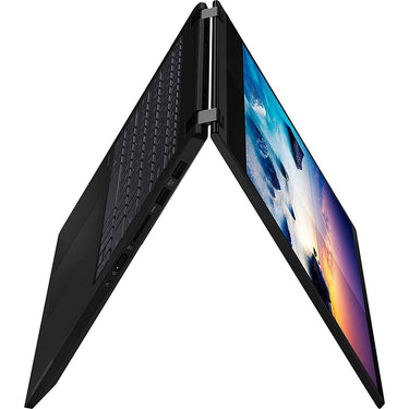 Lenovo Flex 14 2-in-1 Convertible Laptop, 14" FHD IPS Touchscreen Open Box