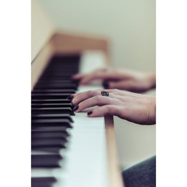 Rokinon 85mm f/1.4 Auto Focus Lens for Canon EF Mount - Open Box