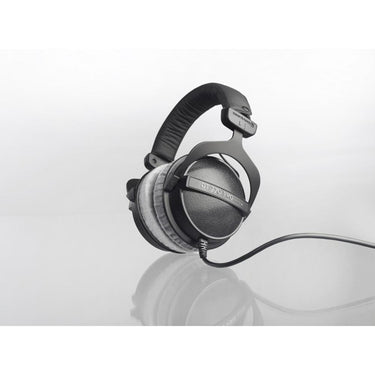 BeyerDynamic DT 770 PRO 250 Ohms Studio Headphones w/ 1 Year Extended Protection Plan
