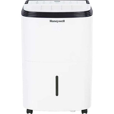 Honeywell TP Series 50-Pint Dehumidifier