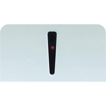 KEYSTN 35 Pint Dehumidifier with Electronic Controls