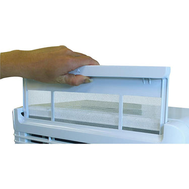 KEYSTN 35 Pint Dehumidifier with Electronic Controls