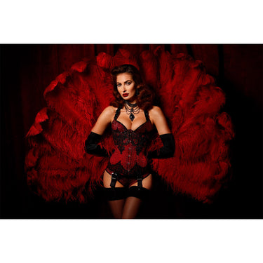 Canon EOS R5 Full Frame Mirrorless Camera Body with 45MP IBIS & 8K Video 4147C002