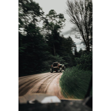 Canon EOS R5 Full Frame Mirrorless Camera Body with 45MP IBIS & 8K Video 4147C002