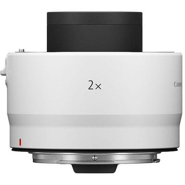 Canon Extender RF 2x for RF Mount Mirrorless Camera Lens System 4114C002