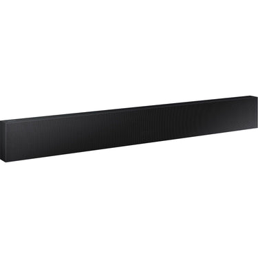 Samsung LST70T 3.0ch The Terrace Soundbar w/ Dolby Digital 5.1