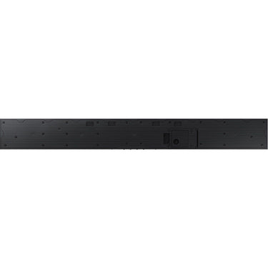 Samsung LST70T 3.0ch The Terrace Soundbar w/ Dolby Digital 5.1