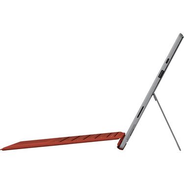 Microsoft Surface Pro 7 12.3" Touch Intel i7-1065G7 16GB/512GB, Platinum (Open Box)