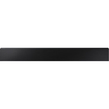 Samsung HW-LST70T 3.0ch The Terrace Soundbar Dolby 5.1 Outdoor Weather Resistant Bundle