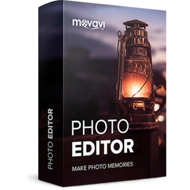 LG 27" UHD 3840x2160 IPS HDR10 Monitor with FreeSync+Warranty & Software Bundle