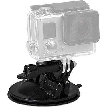 Vivitar VIV-APM-7300 Automobile Windshield Mount