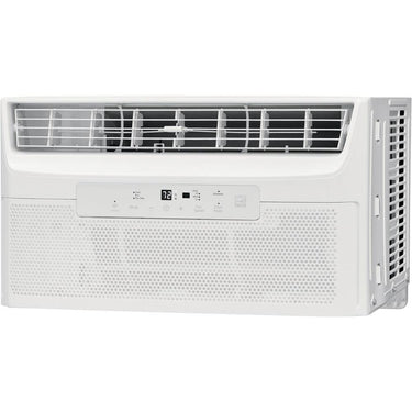 Frigidaire GHWW063WB1 6,000 BTU Quiet Temp Smart Room Air Conditioner