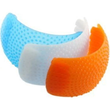 Vivitar DSLR Camera Flash Diffuser Soft Flash Cover