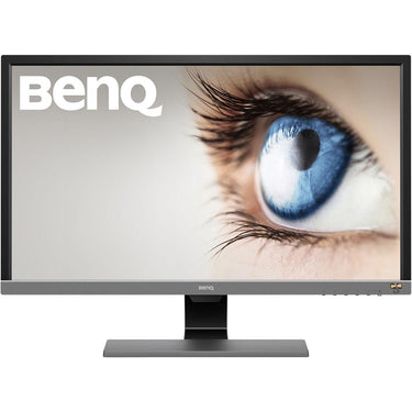 BenQ EL2870U 27.9" 16:9 LCD Gaming Monitor (Refurbished)