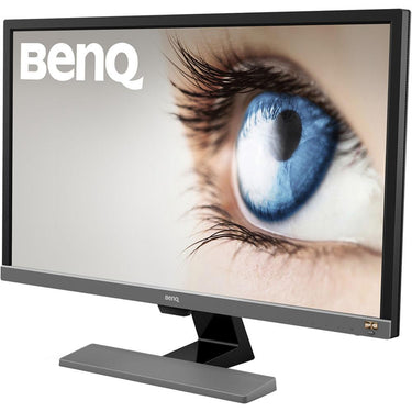 BenQ EL2870U 27.9" 16:9 LCD Gaming Monitor (Refurbished)