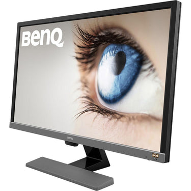 BenQ EL2870U 27.9" 16:9 LCD Gaming Monitor (Refurbished)