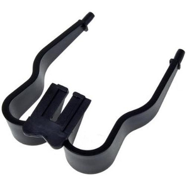 Vivitar DSLR Camera Flash Diffuser Soft Flash Cover