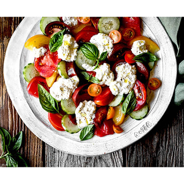 Nikon Z5 Full Frame Mirrorless Camera Body 24.3 MP CMOS FX Sensor 4K UHD Video 1649