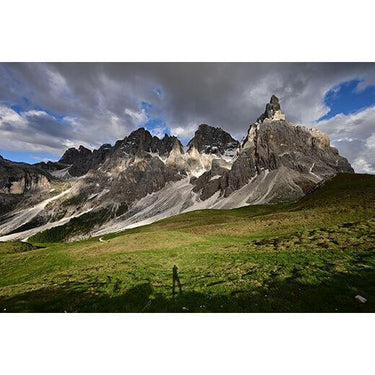 Nikon Z5 Full Frame Mirrorless Camera Body FX 4K UHD + 24-50mm f/4-6.3 Lens Kit 1642