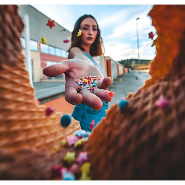 Nikon Z5 Full Frame Mirrorless Camera Body FX 4K UHD + 24-50mm f/4-6.3 Lens Kit 1642