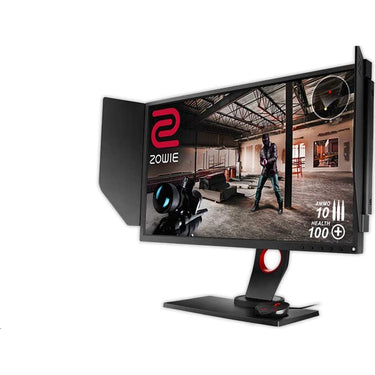 BenQ ZOWIE XL2740 27" 1080p 240Hz Gaming Monitor - Refurbished