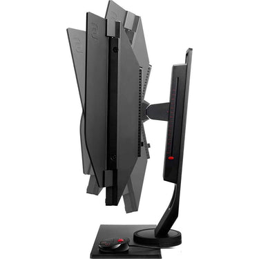 BenQ ZOWIE XL2740 27" 1080p 240Hz Gaming Monitor - Refurbished