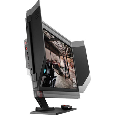 BenQ ZOWIE XL2740 27" 1080p 240Hz Gaming Monitor - Refurbished